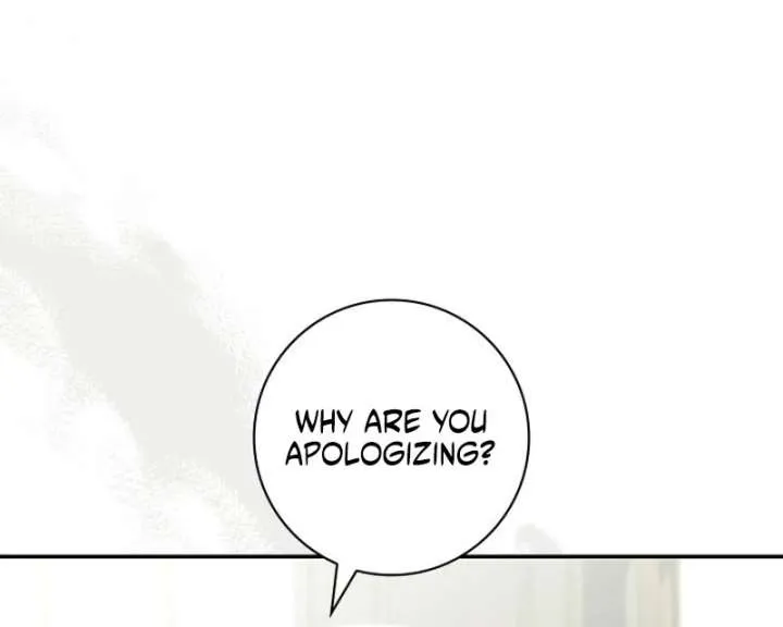 Father, I Won’t Do Anything (Manhwa) Chapter 47 page 108 - 