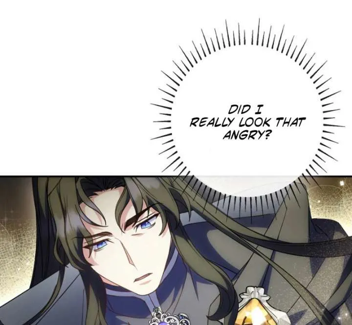 Father, I Won’t Do Anything (Manhwa) Chapter 47 page 12 - 