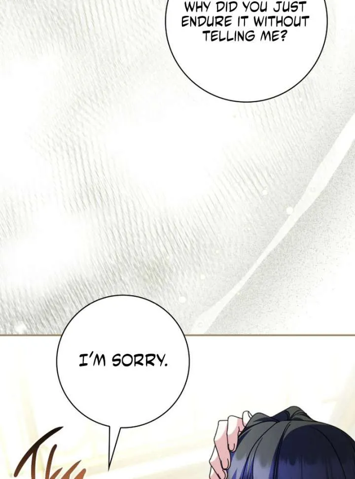 Father, I Won’t Do Anything (Manhwa) Chapter 47 page 112 - 