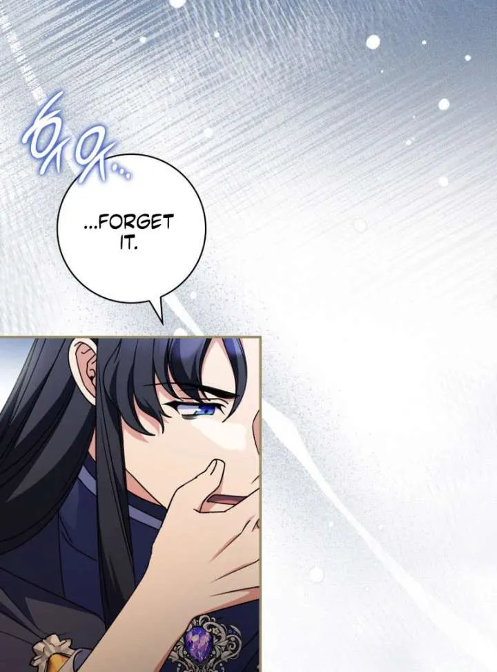 Father, I Won’t Do Anything (Manhwa) Chapter 47 page 114 - 