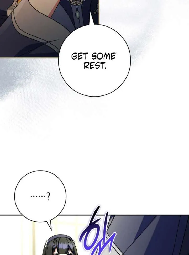 Father, I Won’t Do Anything (Manhwa) Chapter 47 page 115 - 