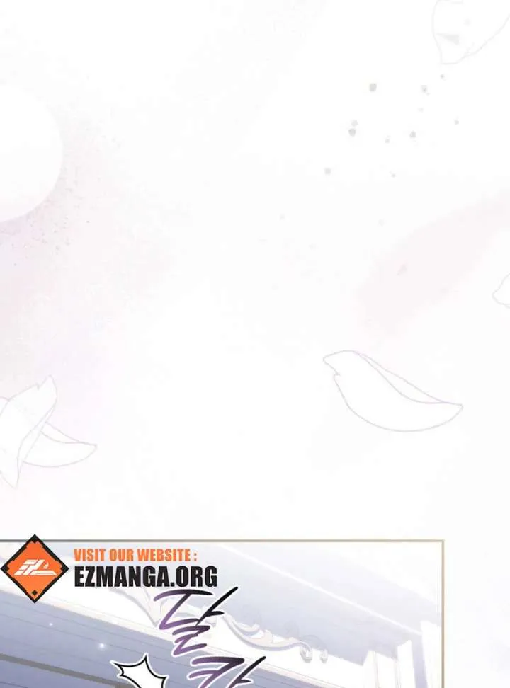 Father, I Won’t Do Anything (Manhwa) Chapter 47 page 117 - 