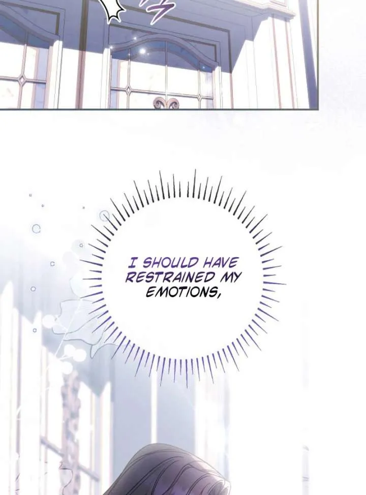 Father, I Won’t Do Anything (Manhwa) Chapter 47 page 118 - 