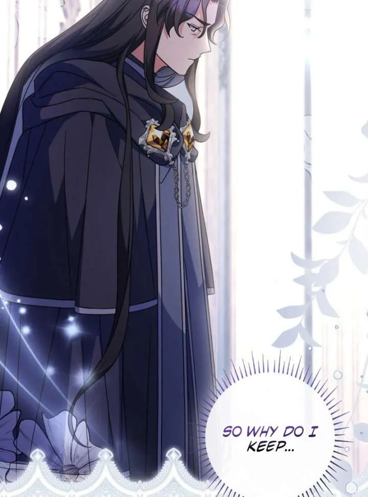 Father, I Won’t Do Anything (Manhwa) Chapter 47 page 119 - 