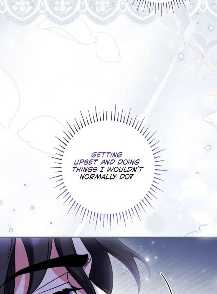 Father, I Won’t Do Anything (Manhwa) Chapter 47 page 120 - 