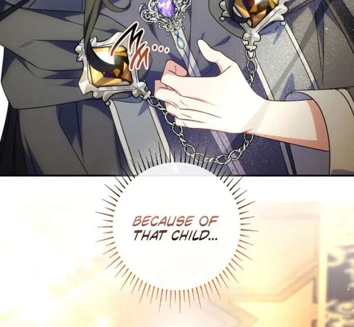 Father, I Won’t Do Anything (Manhwa) Chapter 47 page 13 - 