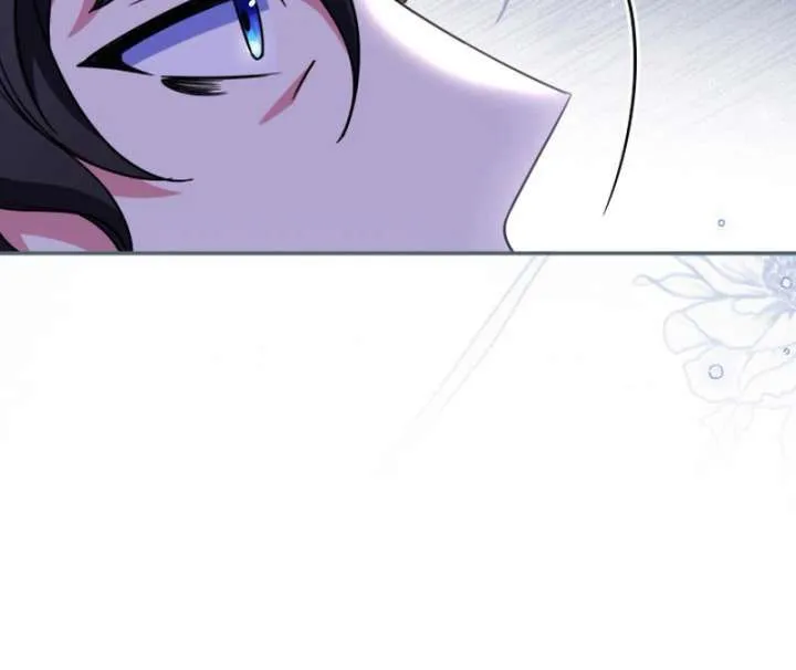 Father, I Won’t Do Anything (Manhwa) Chapter 47 page 121 - 
