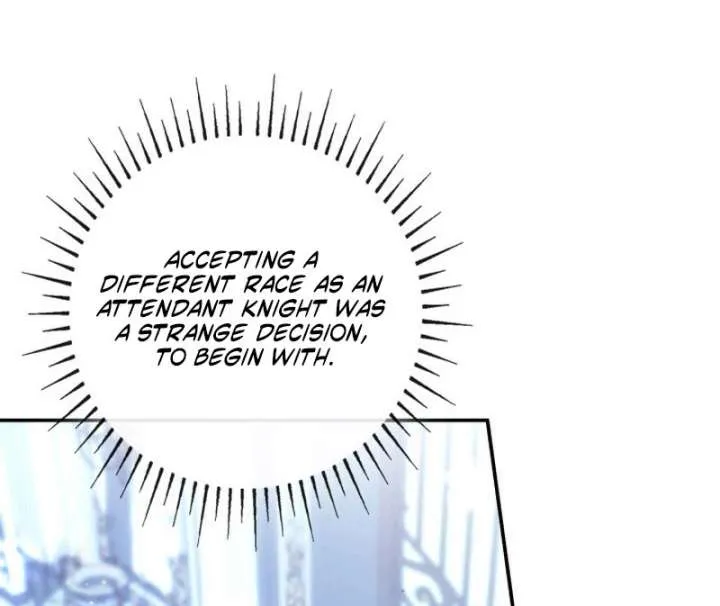 Father, I Won’t Do Anything (Manhwa) Chapter 47 page 122 - 