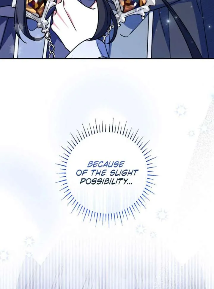 Father, I Won’t Do Anything (Manhwa) Chapter 47 page 125 - 