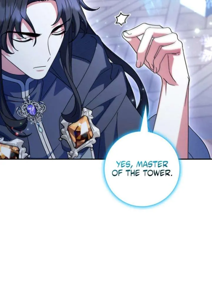 Father, I Won’t Do Anything (Manhwa) Chapter 47 page 128 - 