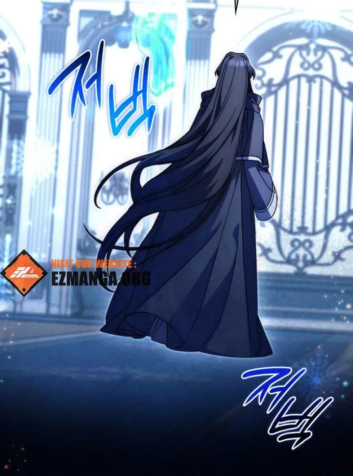 Father, I Won’t Do Anything (Manhwa) Chapter 47 page 130 - 