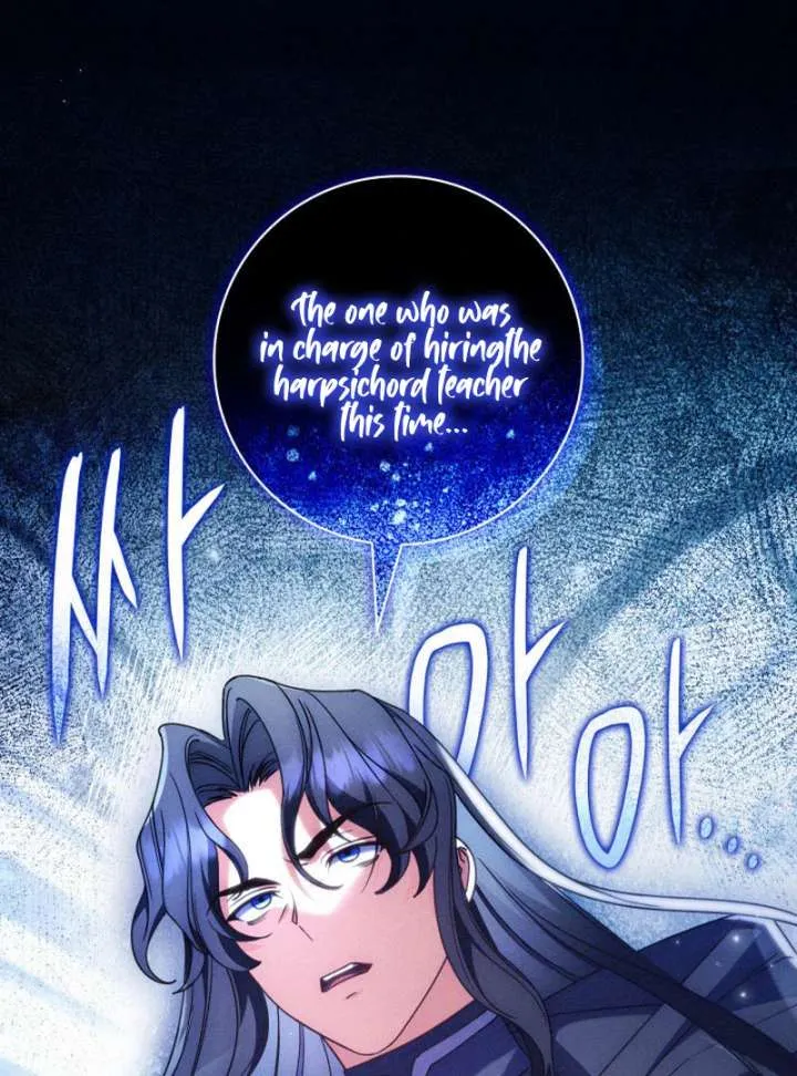 Father, I Won’t Do Anything (Manhwa) Chapter 47 page 131 - 