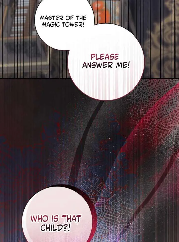 Father, I Won’t Do Anything (Manhwa) Chapter 47 page 15 - 