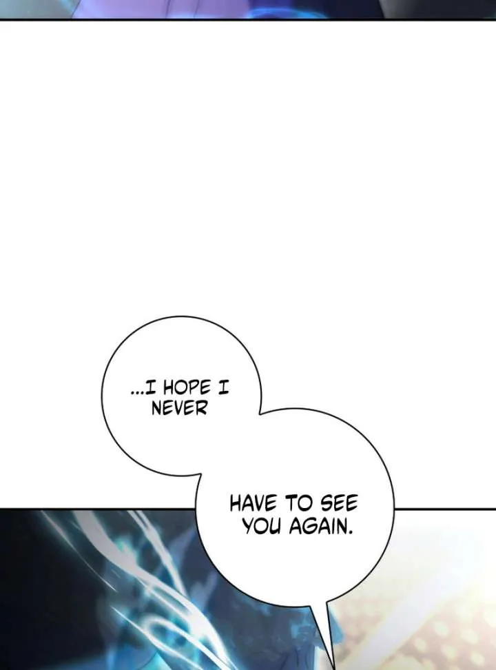 Father, I Won’t Do Anything (Manhwa) Chapter 47 page 20 - 