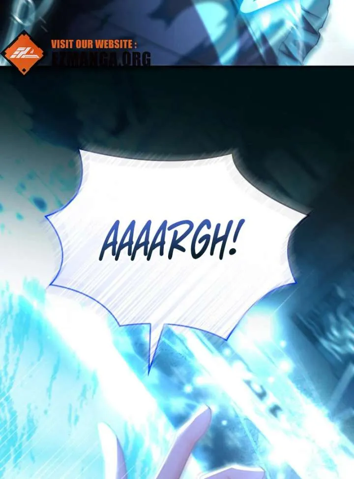 Father, I Won’t Do Anything (Manhwa) Chapter 47 page 22 - 
