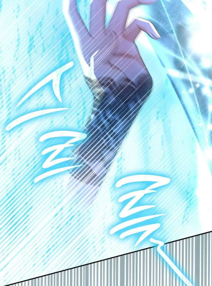 Father, I Won’t Do Anything (Manhwa) Chapter 47 page 23 - 