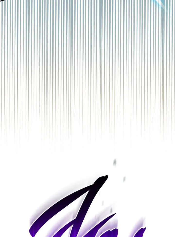 Father, I Won’t Do Anything (Manhwa) Chapter 47 page 24 - 