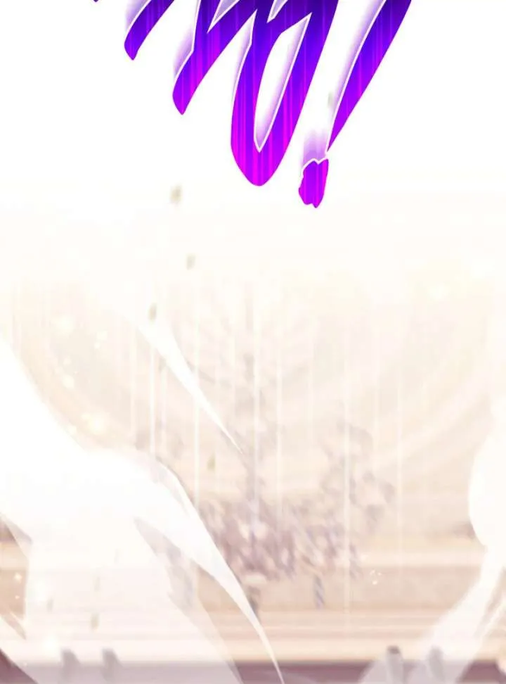 Father, I Won’t Do Anything (Manhwa) Chapter 47 page 25 - 