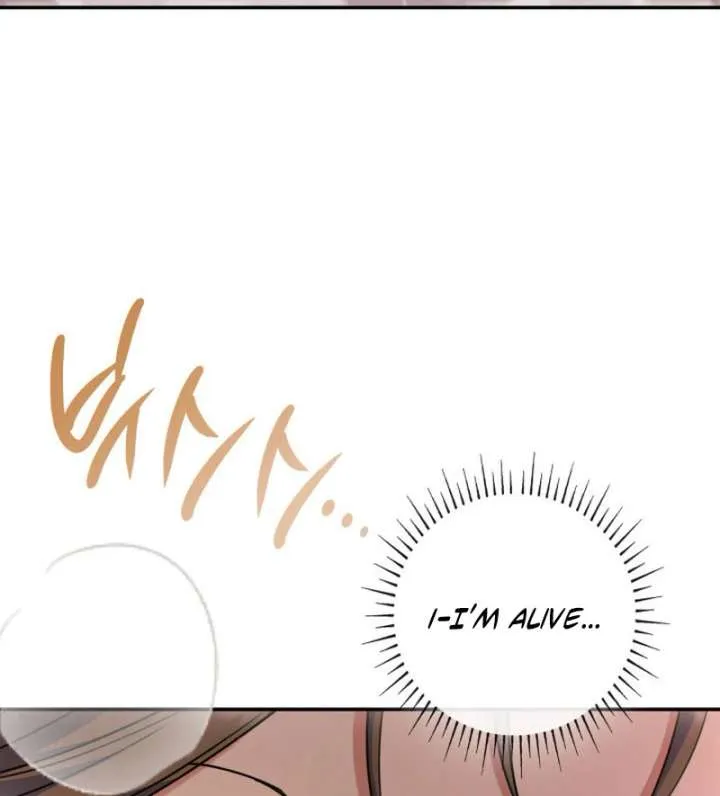 Father, I Won’t Do Anything (Manhwa) Chapter 47 page 26 - 