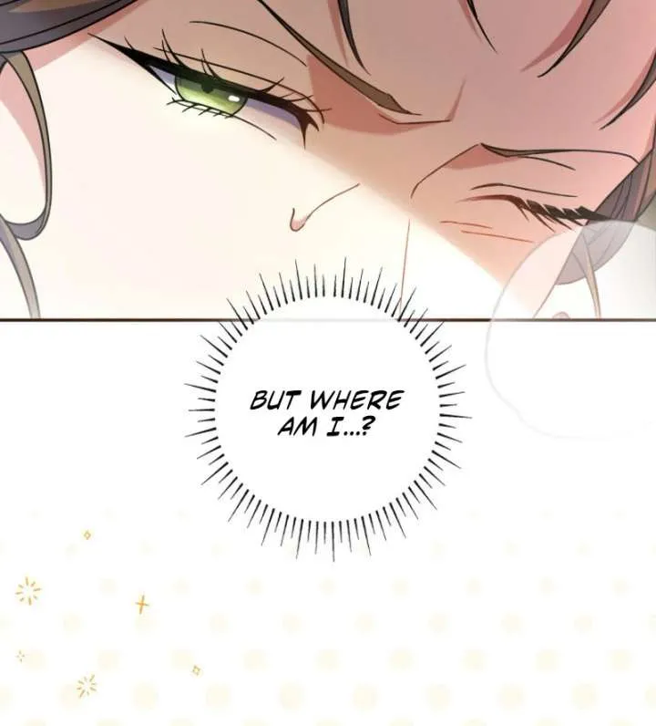 Father, I Won’t Do Anything (Manhwa) Chapter 47 page 27 - 