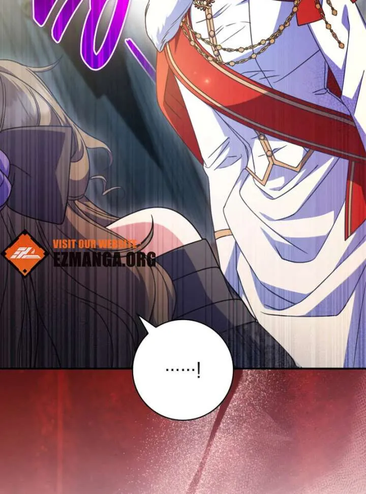 Father, I Won’t Do Anything (Manhwa) Chapter 47 page 36 - 