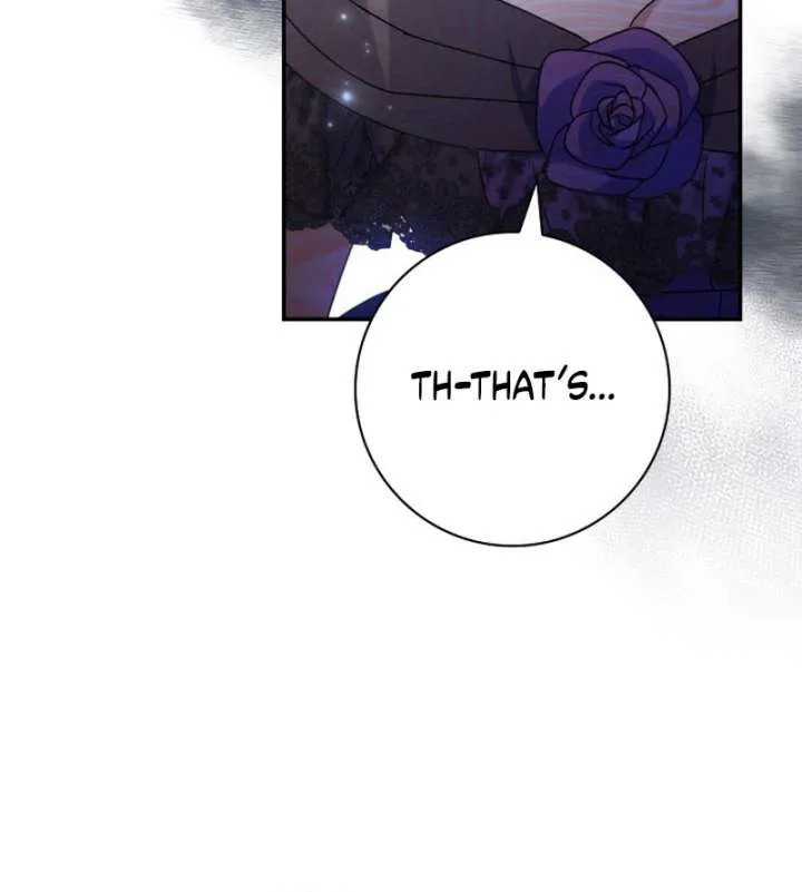 Father, I Won’t Do Anything (Manhwa) Chapter 47 page 40 - 