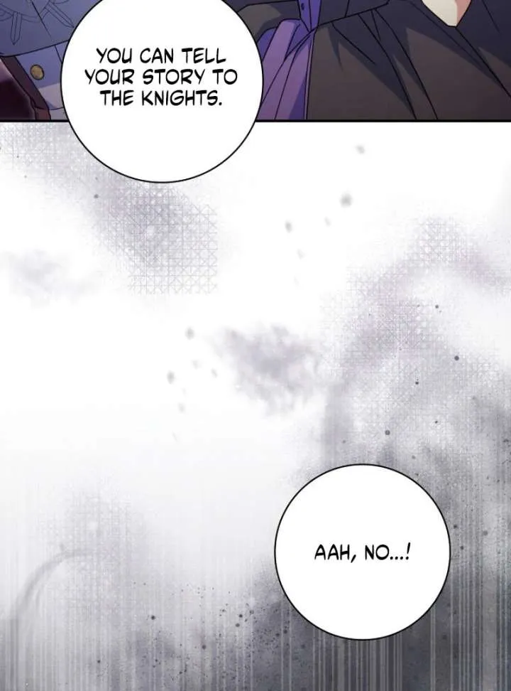 Father, I Won’t Do Anything (Manhwa) Chapter 47 page 46 - 