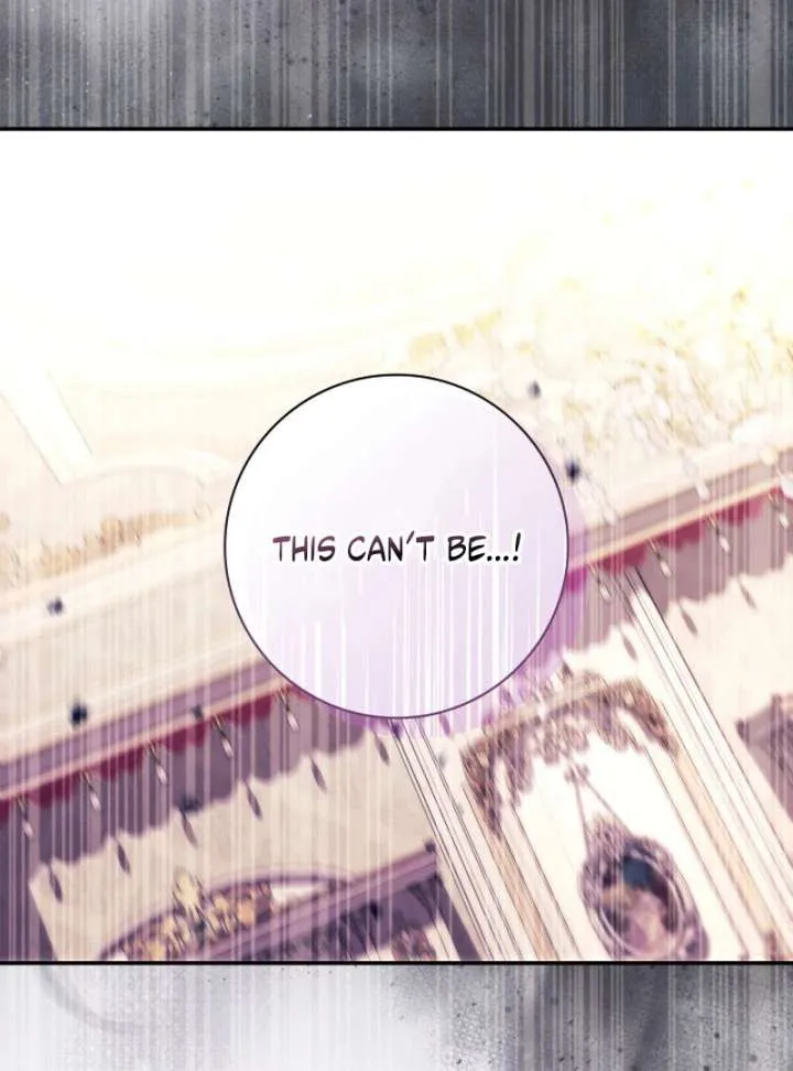 Father, I Won’t Do Anything (Manhwa) Chapter 47 page 47 - 