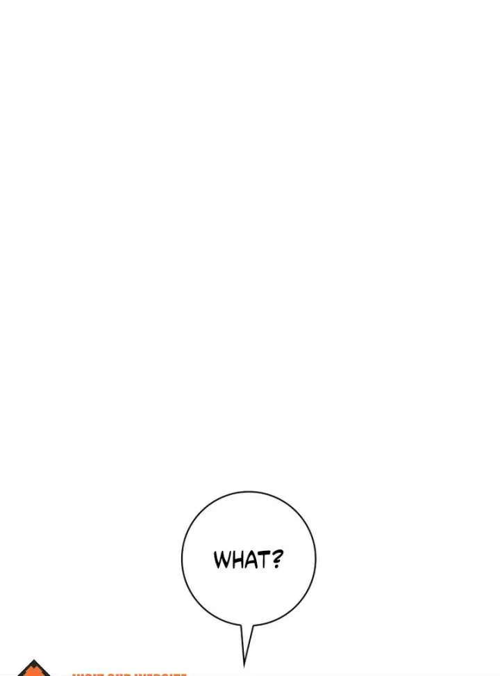 Father, I Won’t Do Anything (Manhwa) Chapter 47 page 50 - 