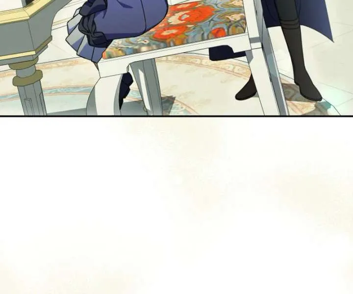 Father, I Won’t Do Anything (Manhwa) Chapter 47 page 54 - 