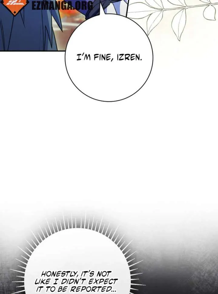 Father, I Won’t Do Anything (Manhwa) Chapter 47 page 56 - 