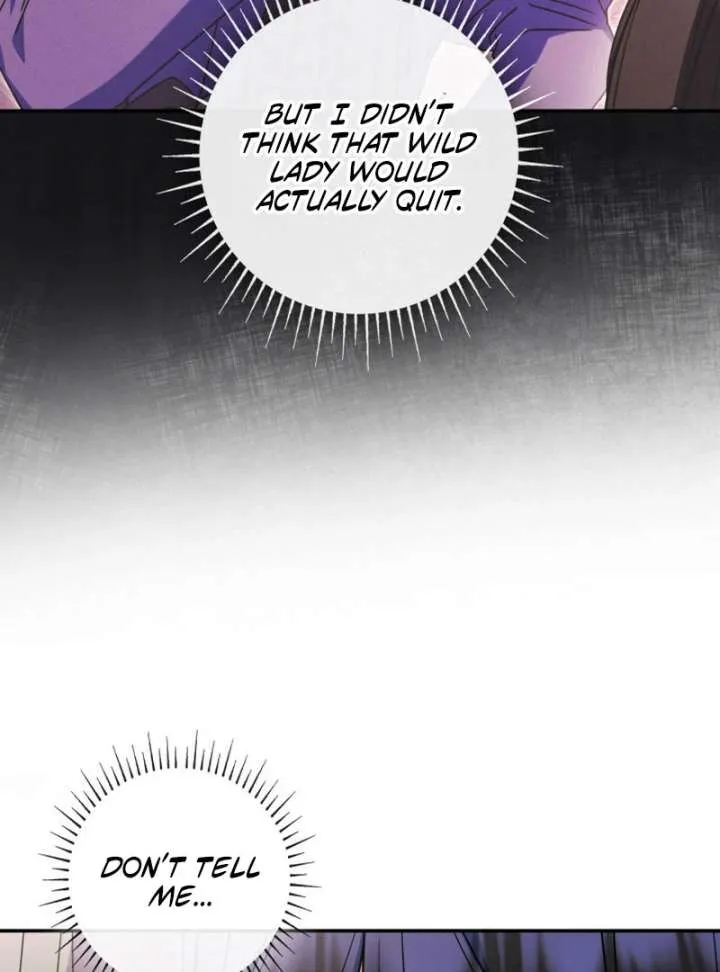 Father, I Won’t Do Anything (Manhwa) Chapter 47 page 58 - 