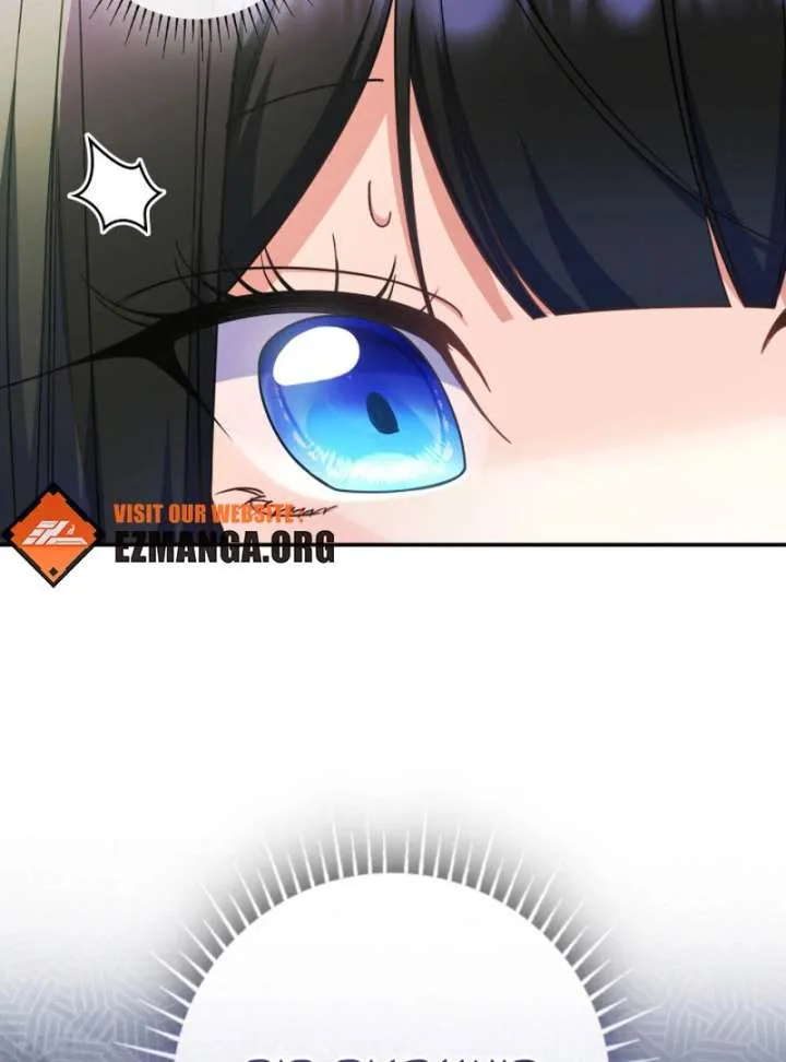 Father, I Won’t Do Anything (Manhwa) Chapter 47 page 59 - 