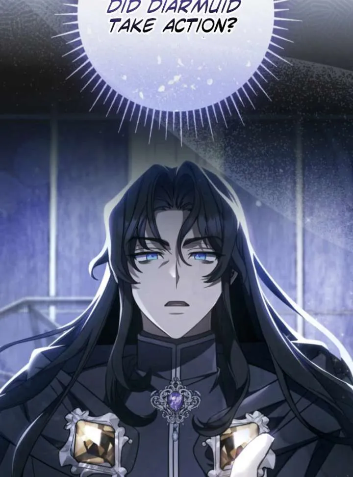 Father, I Won’t Do Anything (Manhwa) Chapter 47 page 60 - 