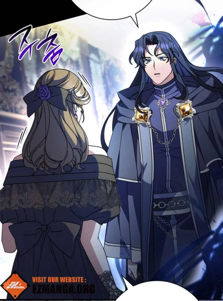 Father, I Won’t Do Anything (Manhwa) Chapter 47 page 7 - 