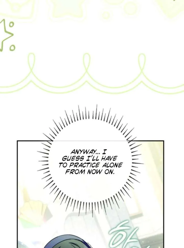 Father, I Won’t Do Anything (Manhwa) Chapter 47 page 63 - 