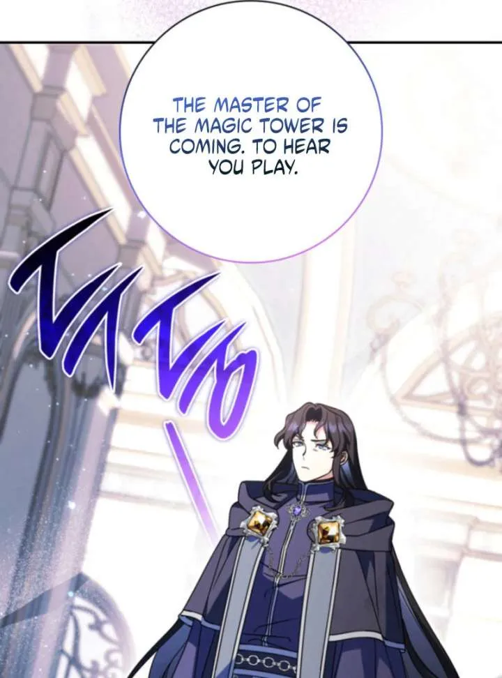 Father, I Won’t Do Anything (Manhwa) Chapter 47 page 68 - 