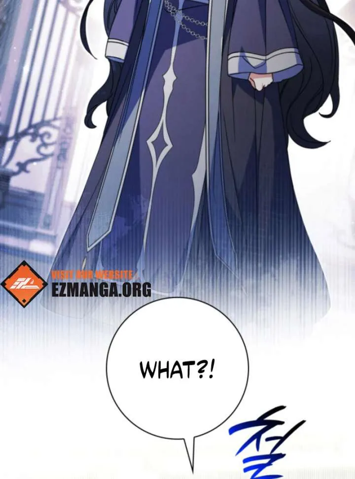 Father, I Won’t Do Anything (Manhwa) Chapter 47 page 69 - 