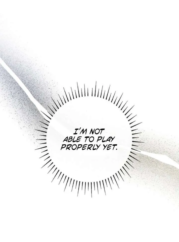 Father, I Won’t Do Anything (Manhwa) Chapter 47 page 71 - 