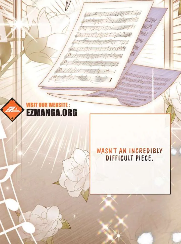 Father, I Won’t Do Anything (Manhwa) Chapter 47 page 73 - 
