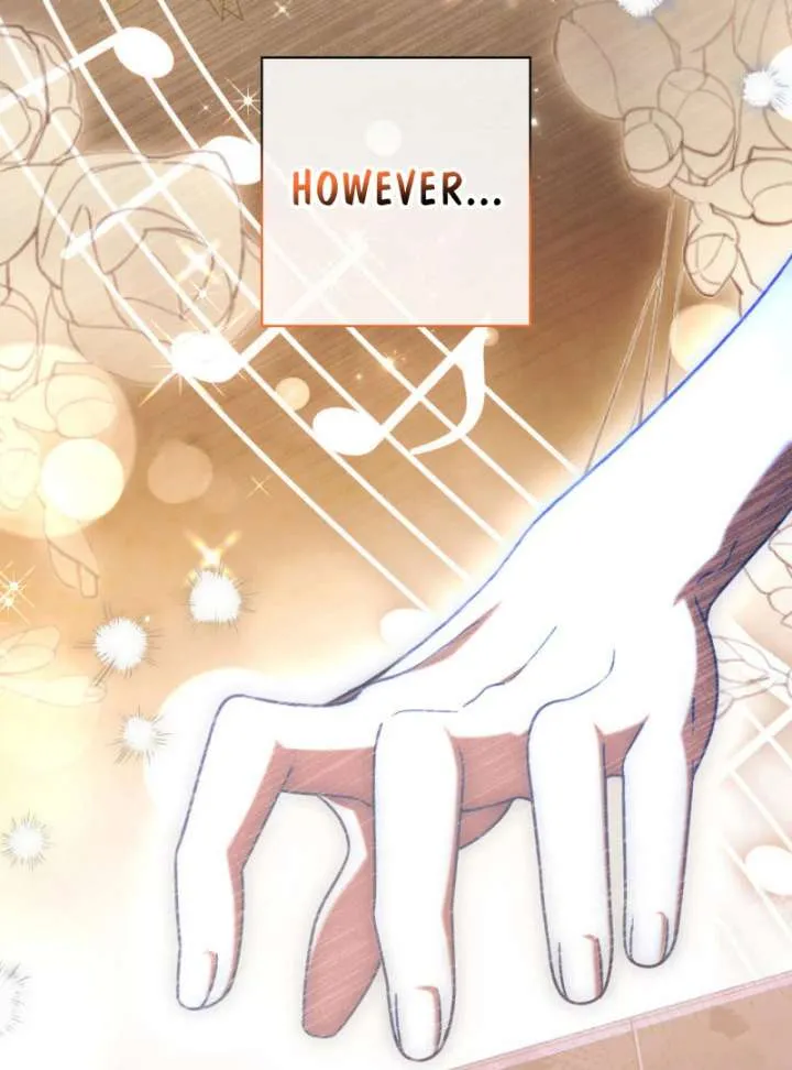 Father, I Won’t Do Anything (Manhwa) Chapter 47 page 74 - 