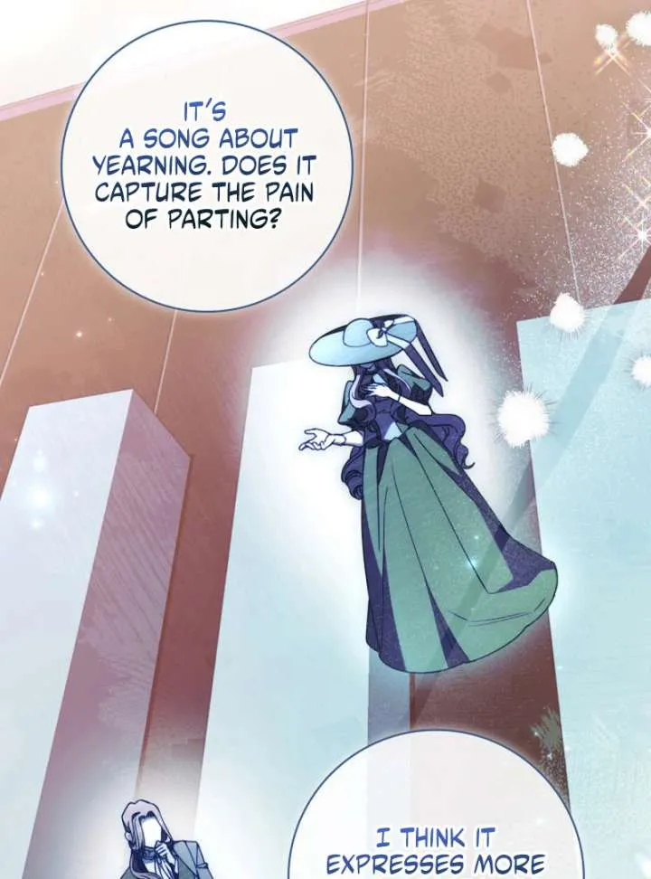 Father, I Won’t Do Anything (Manhwa) Chapter 47 page 75 - 