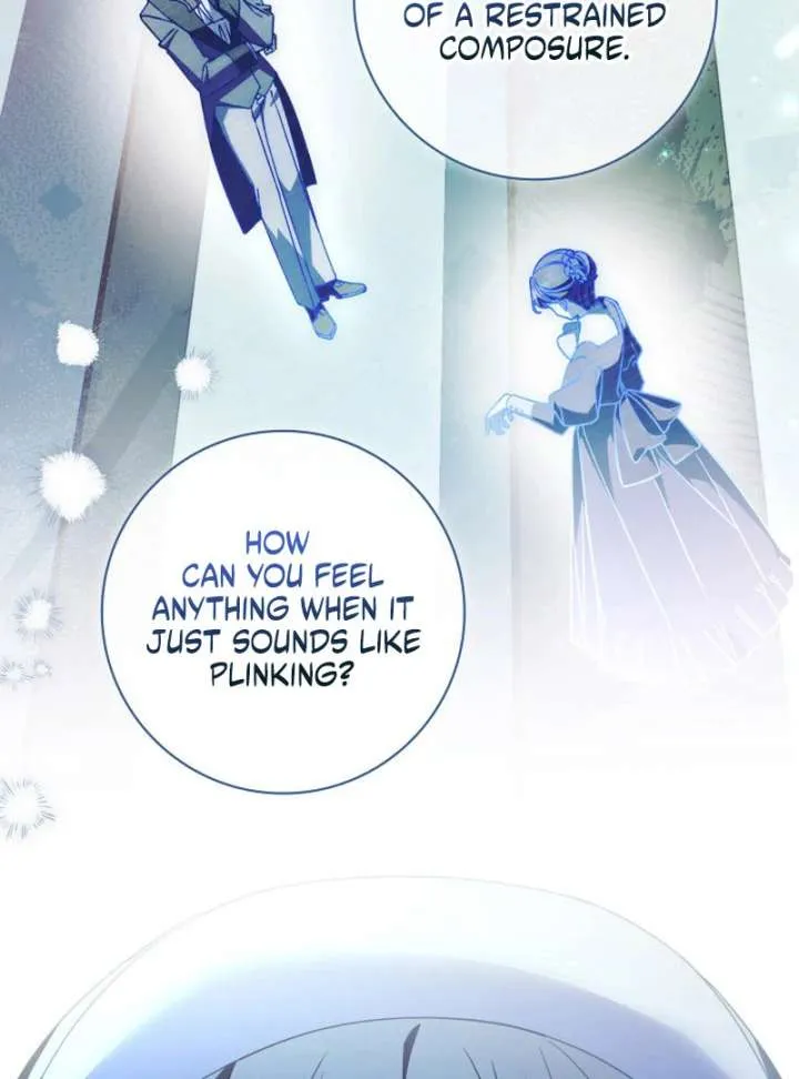 Father, I Won’t Do Anything (Manhwa) Chapter 47 page 76 - 