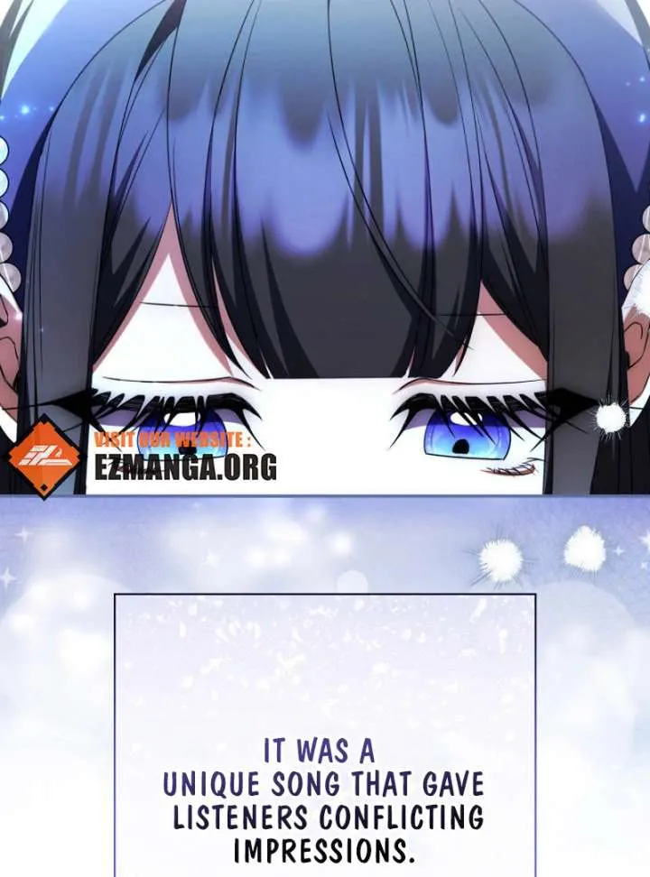 Father, I Won’t Do Anything (Manhwa) Chapter 47 page 77 - 
