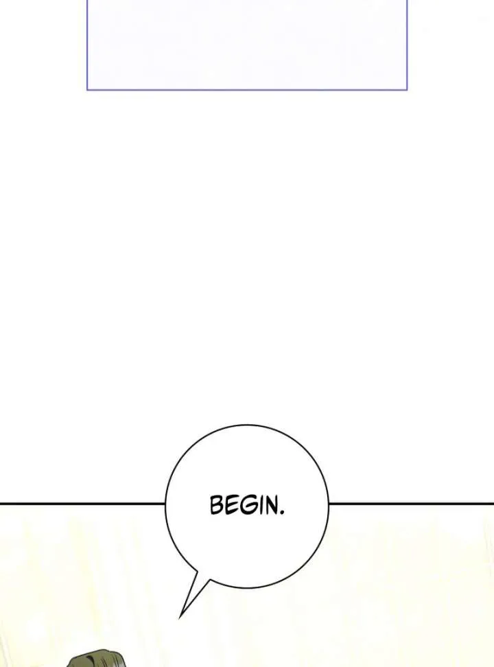 Father, I Won’t Do Anything (Manhwa) Chapter 47 page 78 - 