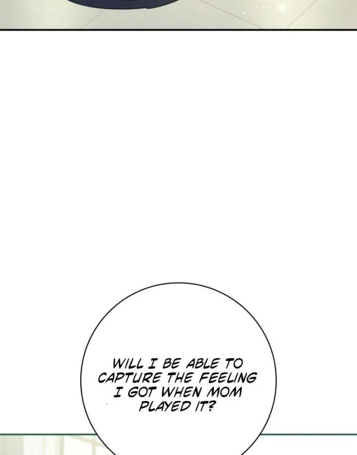Father, I Won’t Do Anything (Manhwa) Chapter 47 page 80 - 