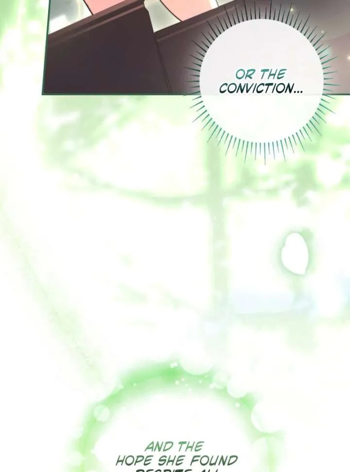 Father, I Won’t Do Anything (Manhwa) Chapter 47 page 85 - 