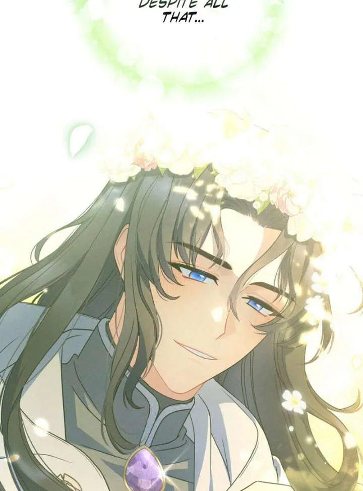 Father, I Won’t Do Anything (Manhwa) Chapter 47 page 86 - 