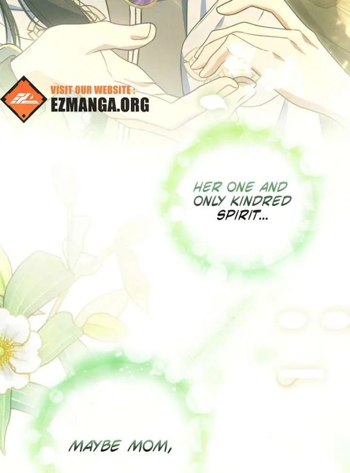 Father, I Won’t Do Anything (Manhwa) Chapter 47 page 87 - 