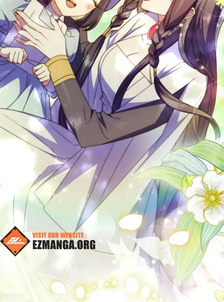 Father, I Won’t Do Anything (Manhwa) Chapter 47 page 89 - 